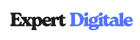 Expert Digitale