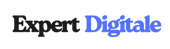 Expert Digitale