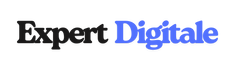 Expert Digitale